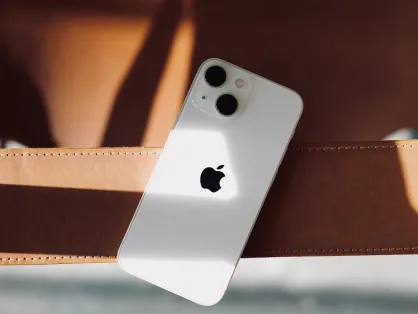 Kaszinó All In Mobilalkalmazás